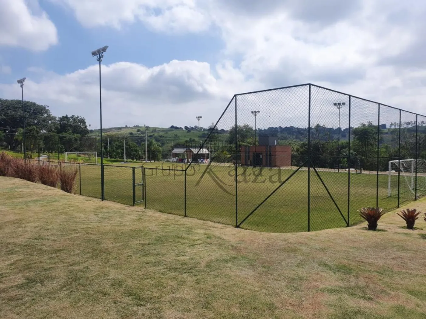 Foto 13 de Casa Condomínio em Condomínio Residencial Ecopark Bourbon, Caçapava - imagem 13