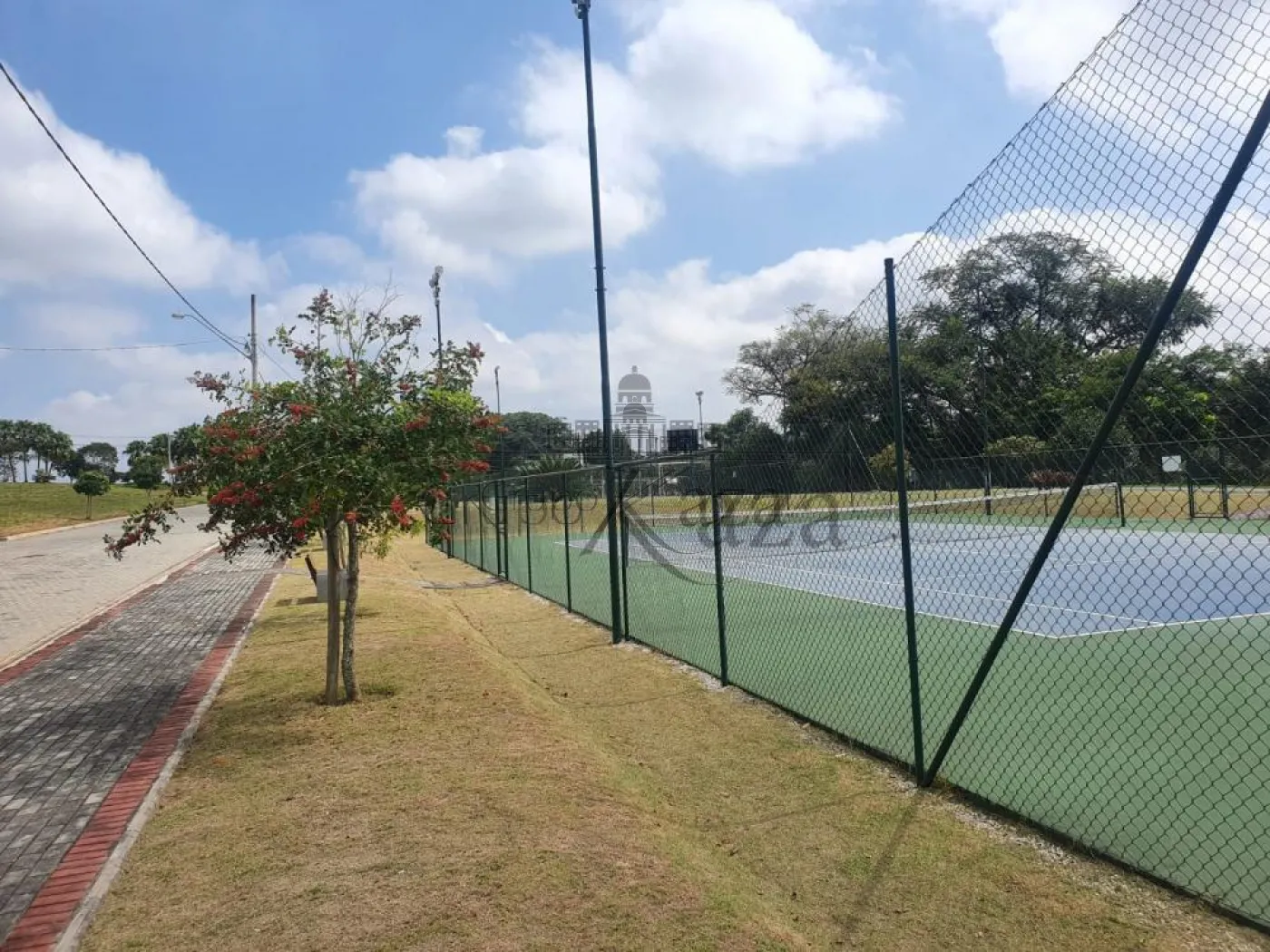 Foto 15 de Casa Condomínio em Condomínio Residencial Ecopark Bourbon, Caçapava - imagem 15