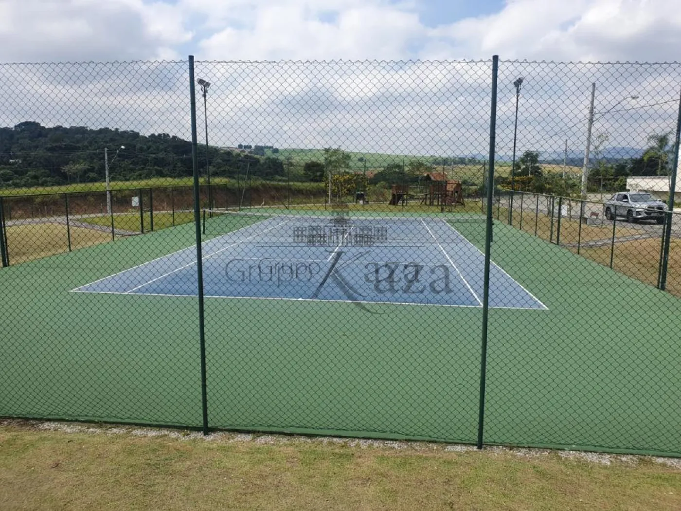 Foto 16 de Casa Condomínio em Condomínio Residencial Ecopark Bourbon, Caçapava - imagem 16