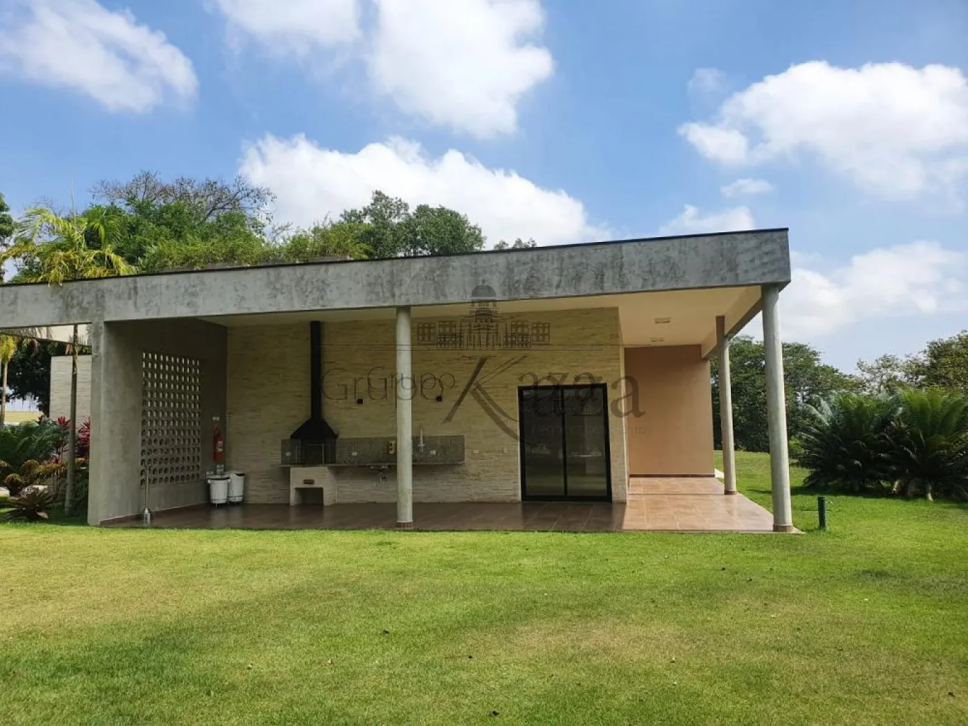 Foto 18 de Casa Condomínio em Condomínio Residencial Ecopark Bourbon, Caçapava - imagem 18