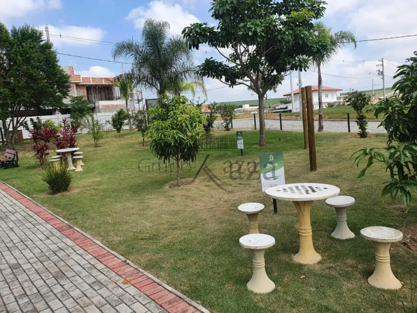 Foto 21 de Casa Condomínio em Condomínio Residencial Ecopark Bourbon, Caçapava - imagem 21