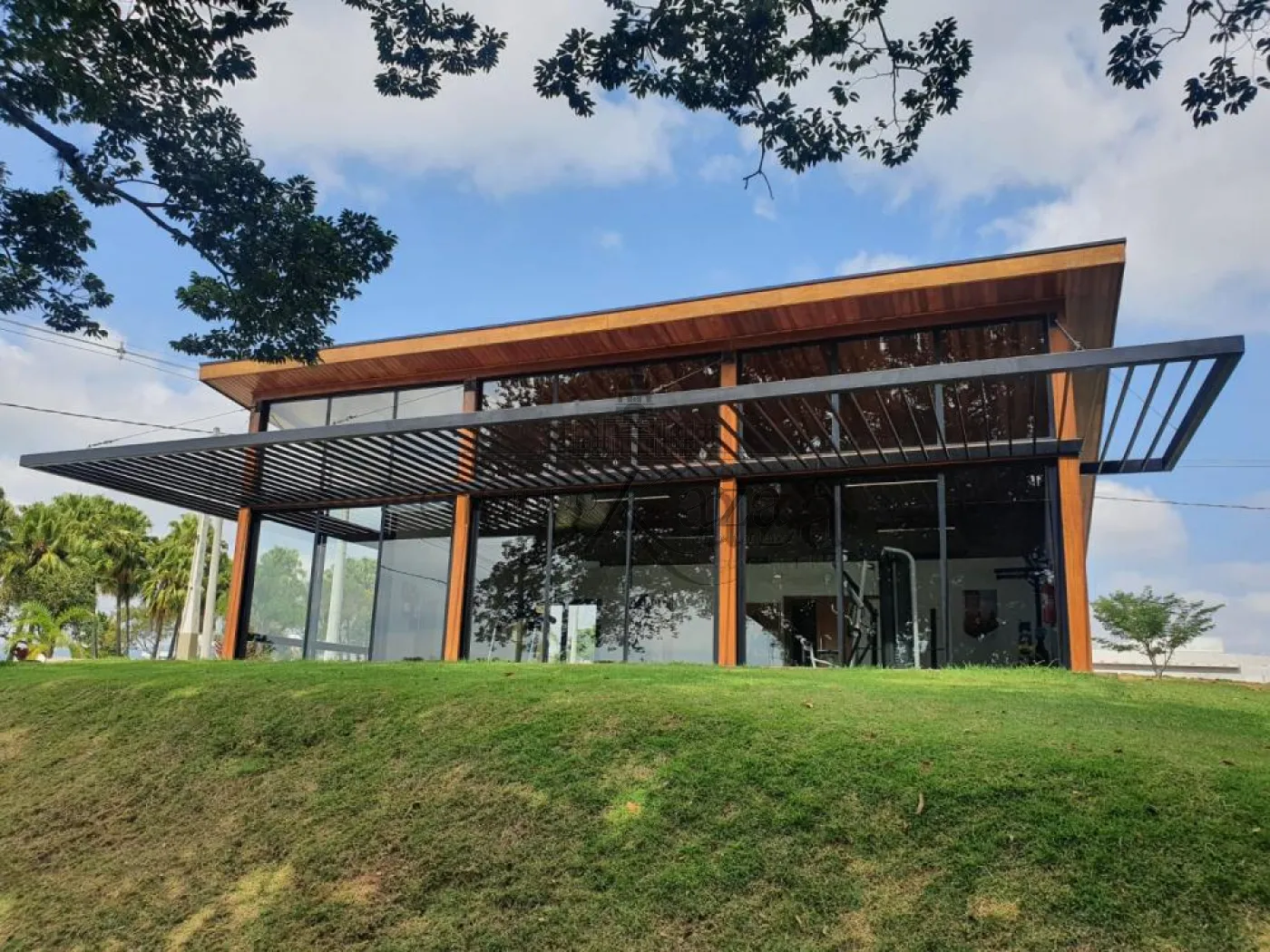 Foto 24 de Casa Condomínio em Condomínio Residencial Ecopark Bourbon, Caçapava - imagem 24