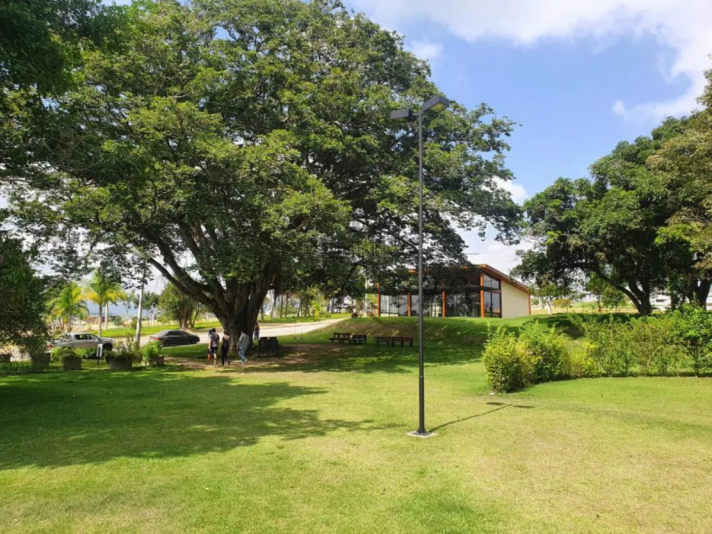 Foto 26 de Casa Condomínio em Condomínio Residencial Ecopark Bourbon, Caçapava - imagem 26