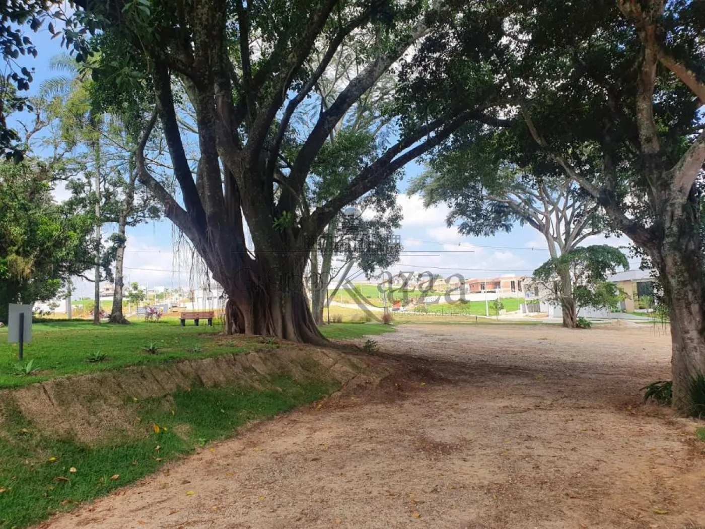 Foto 27 de Casa Condomínio em Condomínio Residencial Ecopark Bourbon, Caçapava - imagem 27