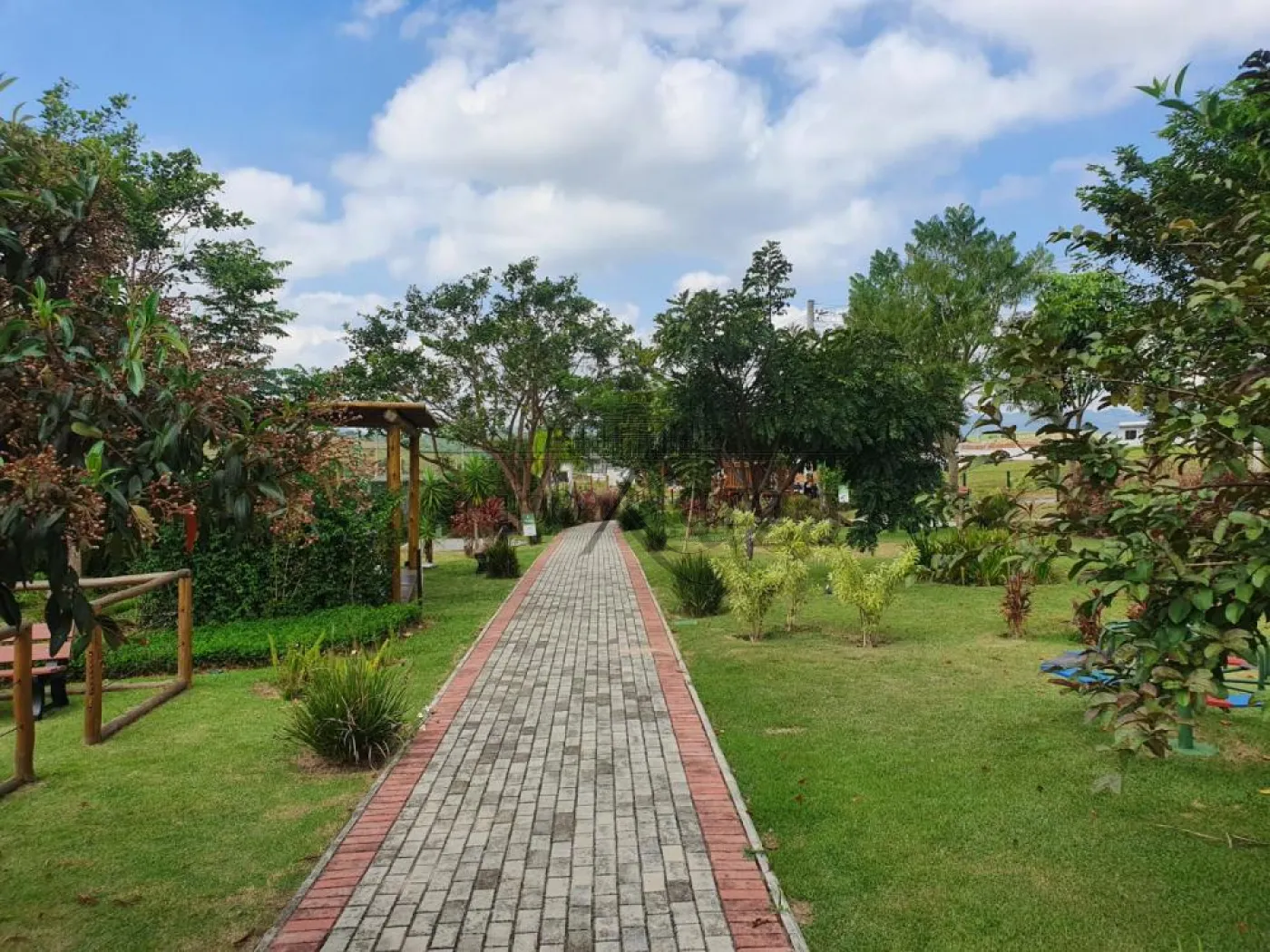 Foto 28 de Casa Condomínio em Condomínio Residencial Ecopark Bourbon, Caçapava - imagem 28