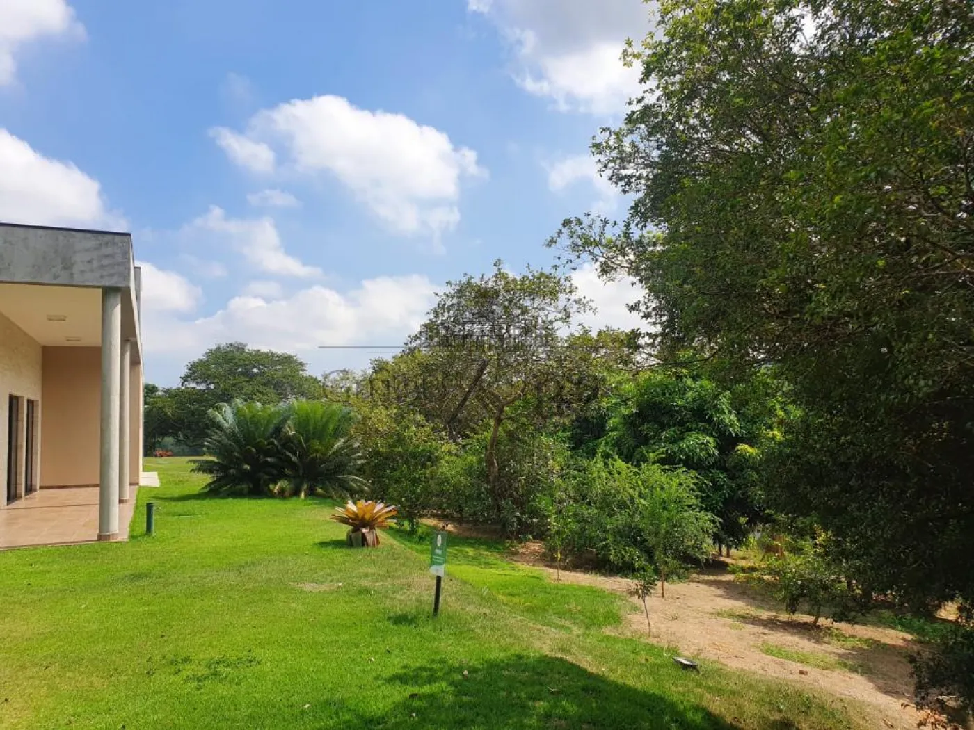 Foto 29 de Casa Condomínio em Condomínio Residencial Ecopark Bourbon, Caçapava - imagem 29