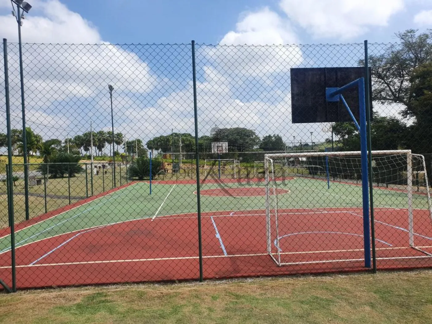 Foto 14 de Casa Condomínio em Condomínio Residencial Ecopark Bourbon, Caçapava - imagem 14