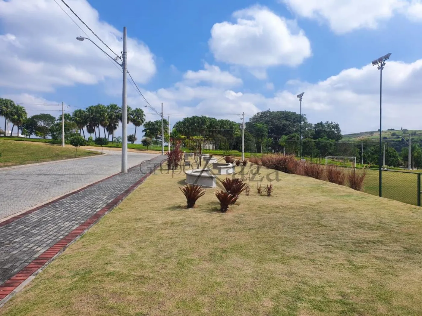 Foto 31 de Casa Condomínio em Condomínio Residencial Ecopark Bourbon, Caçapava - imagem 31