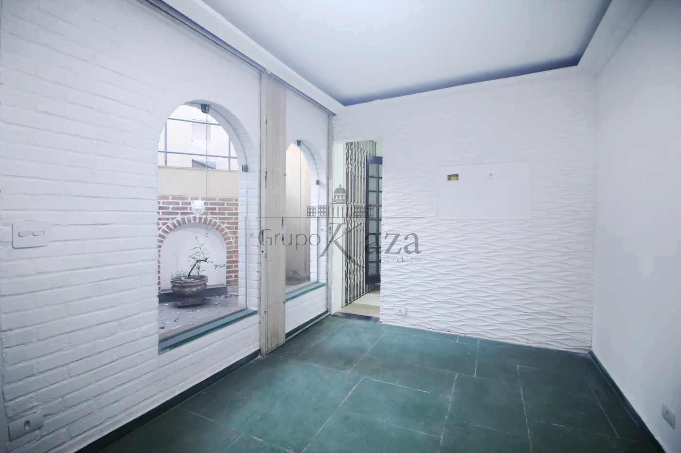 Foto 6 de Casa Padrão em Bela Vista, São Paulo - imagem 6