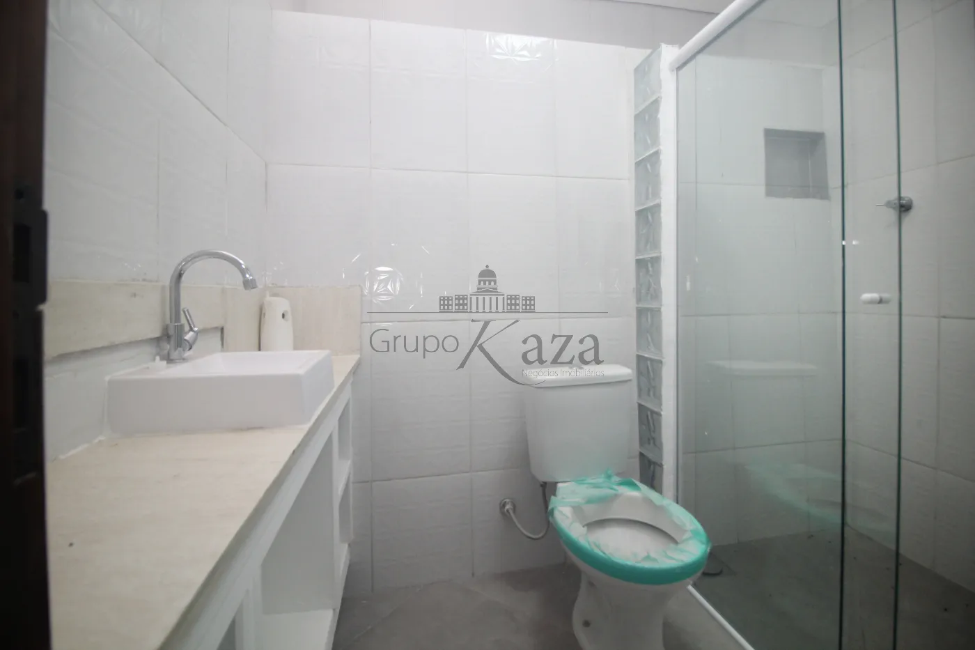 Foto 13 de Casa Padrão em Bela Vista, São Paulo - imagem 13