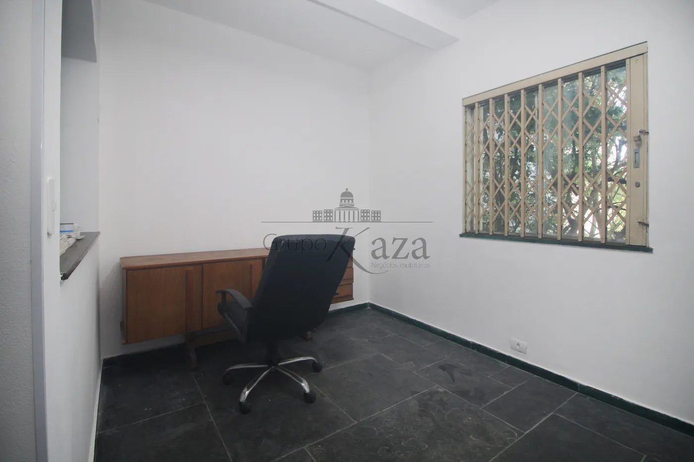 Foto 5 de Casa Padrão em Bela Vista, São Paulo - imagem 5