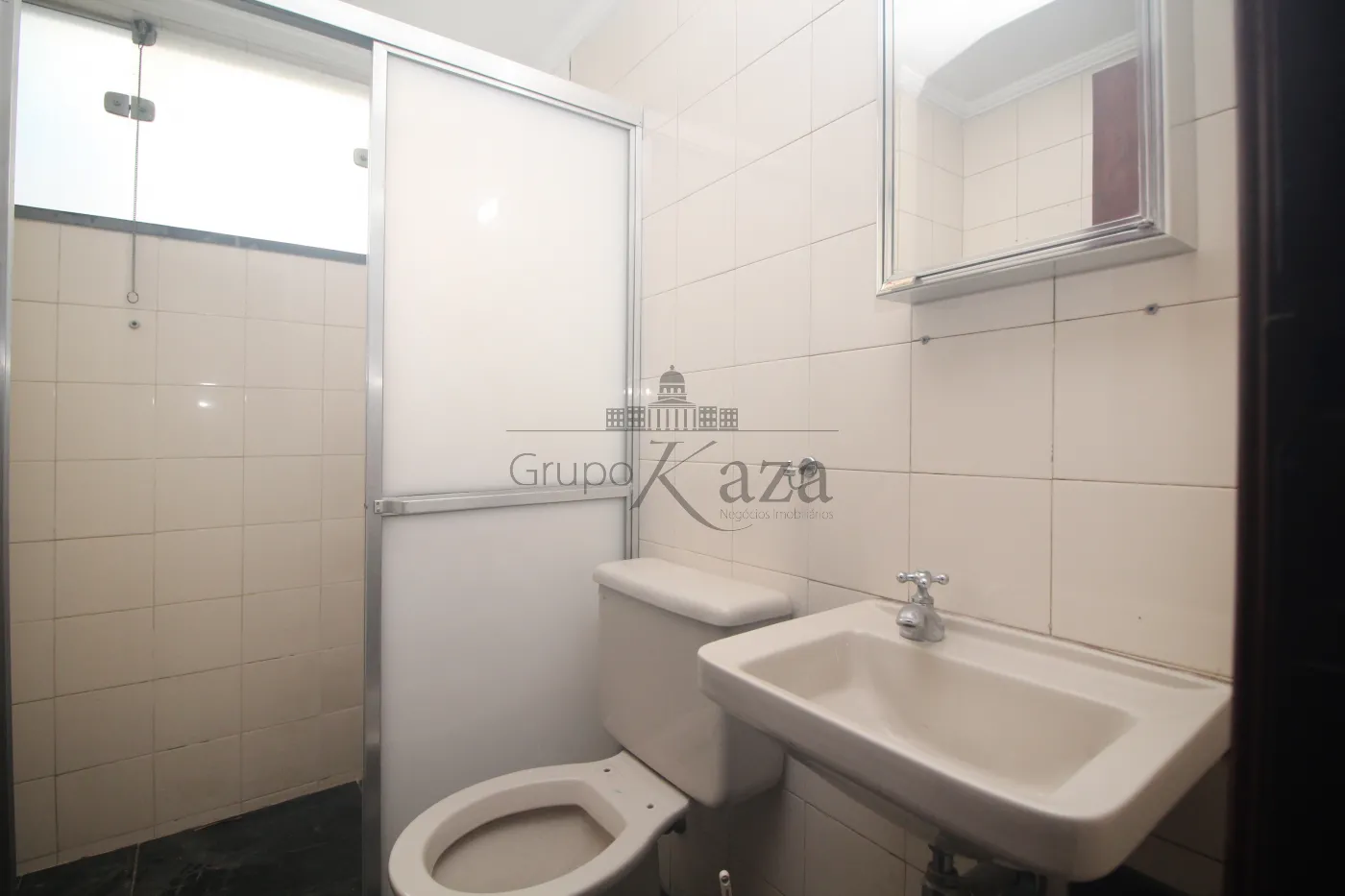 Foto 16 de Casa Padrão em Bela Vista, São Paulo - imagem 16