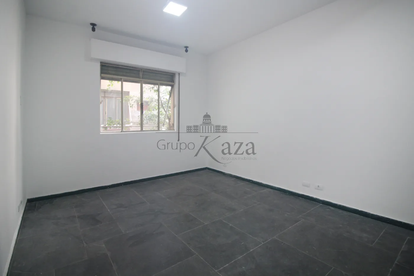 Foto 8 de Casa Padrão em Bela Vista, São Paulo - imagem 8