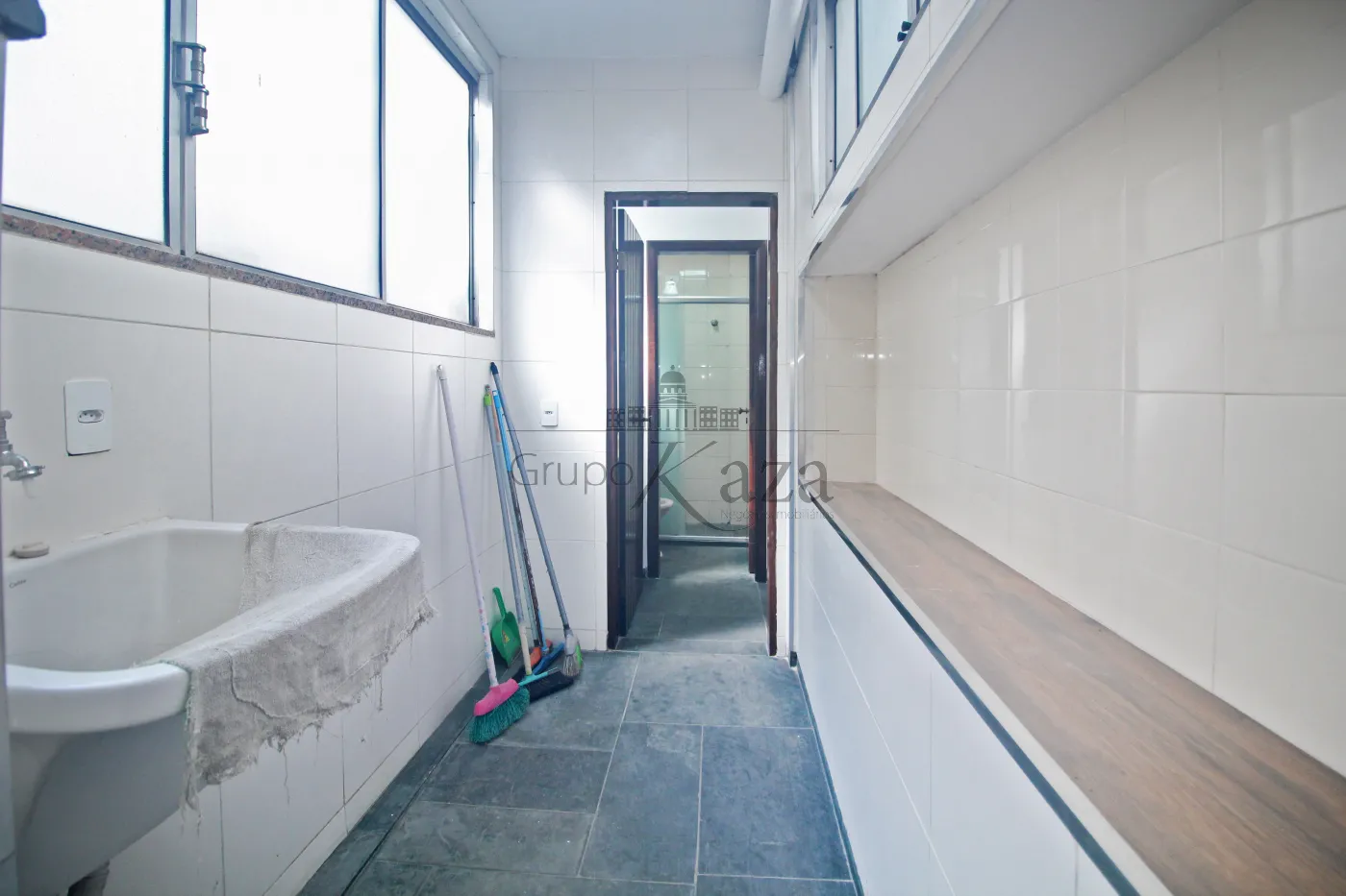Foto 20 de Casa Padrão em Bela Vista, São Paulo - imagem 20