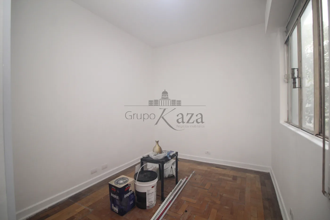 Foto 22 de Casa Padrão em Bela Vista, São Paulo - imagem 22