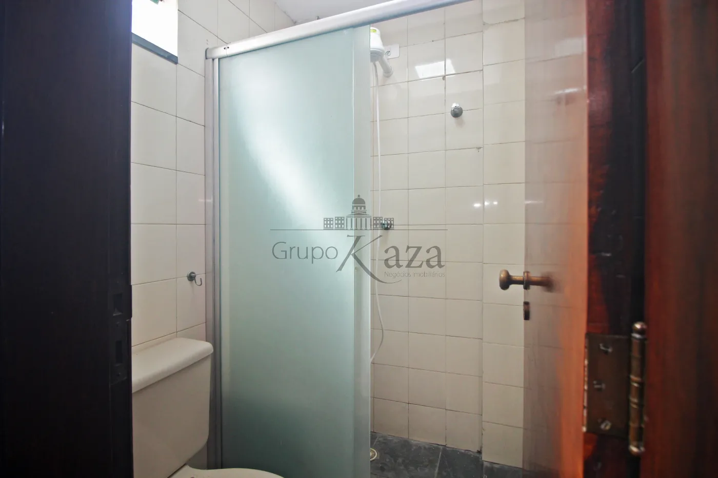 Foto 24 de Casa Padrão em Bela Vista, São Paulo - imagem 24