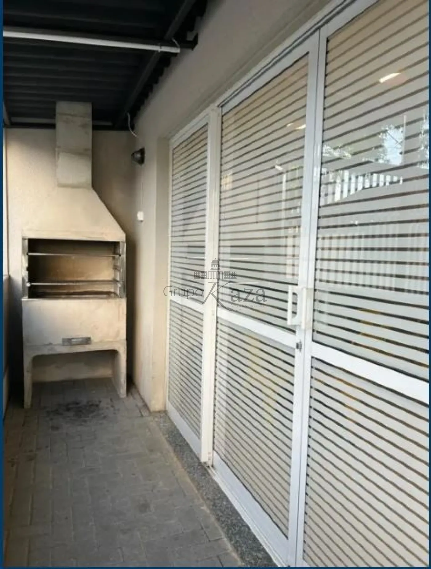 Foto 14 de Apartamento Padrão em Jardim América, São José dos Campos - imagem 14