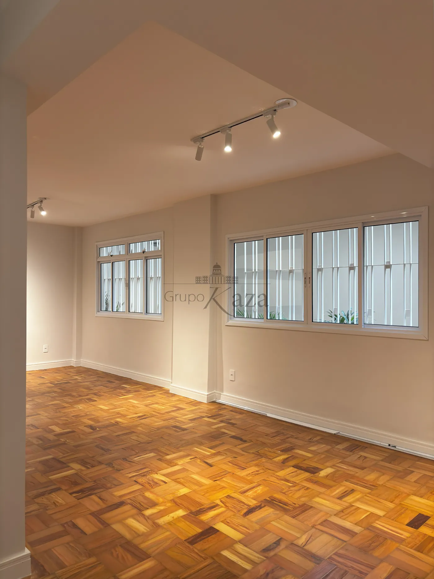 Foto 1 de Apartamento Padrão em Vila Mariana, São Paulo - imagem 1