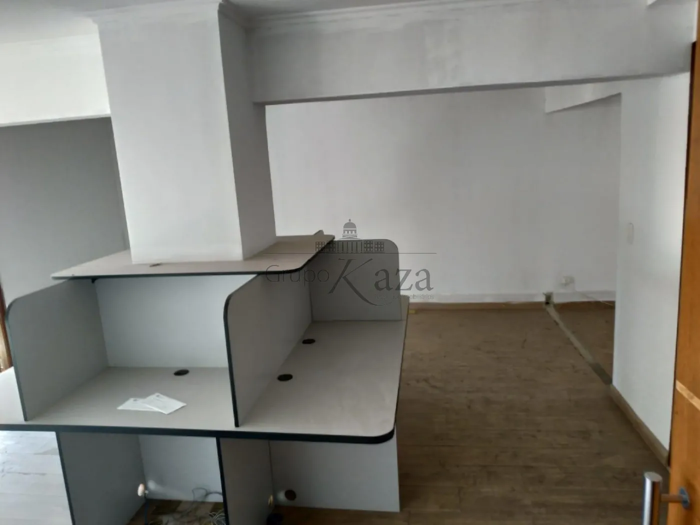 Foto 3 de Comercial Conjunto Comercial em Paraíso, São Paulo - imagem 3
