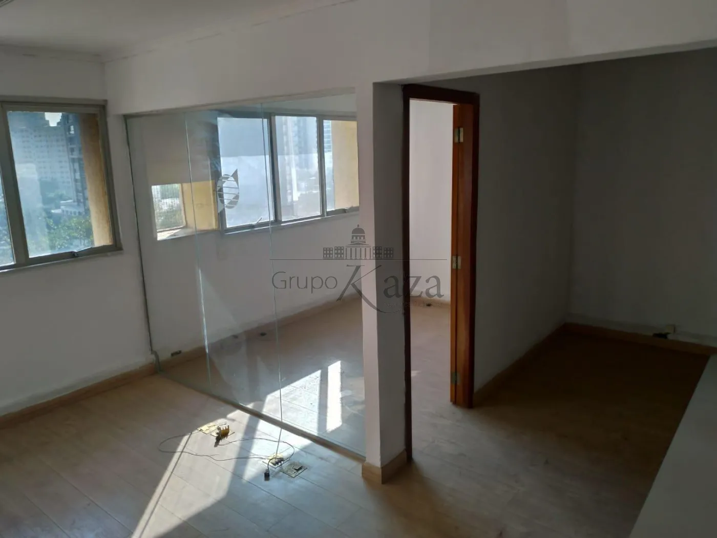 Foto 2 de Comercial Conjunto Comercial em Paraíso, São Paulo - imagem 2