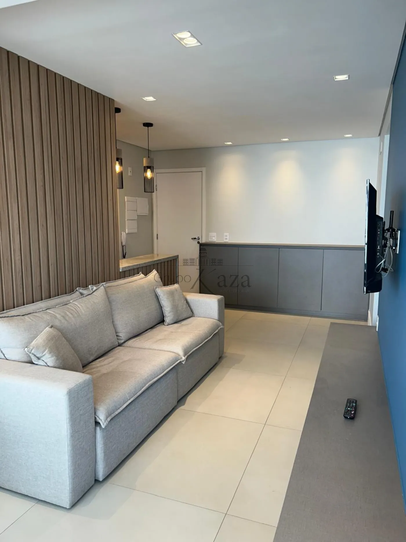 Foto 12 de Apartamento Padrão em Pinheiros, São Paulo - imagem 12