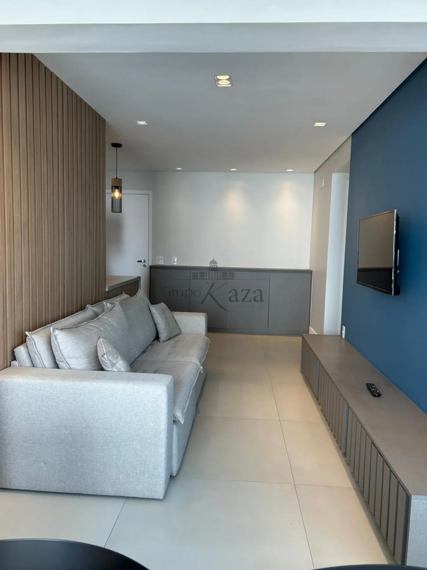 Foto 11 de Apartamento Padrão em Pinheiros, São Paulo - imagem 11