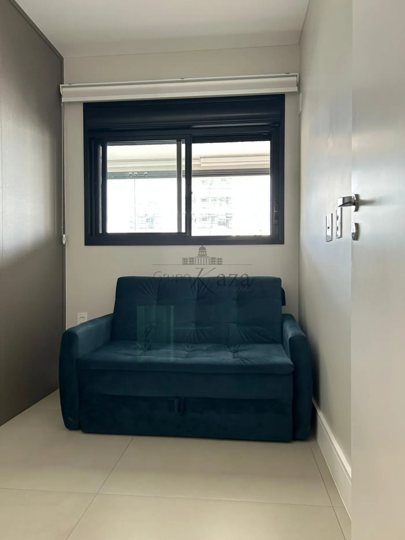Foto 21 de Apartamento Padrão em Pinheiros, São Paulo - imagem 21