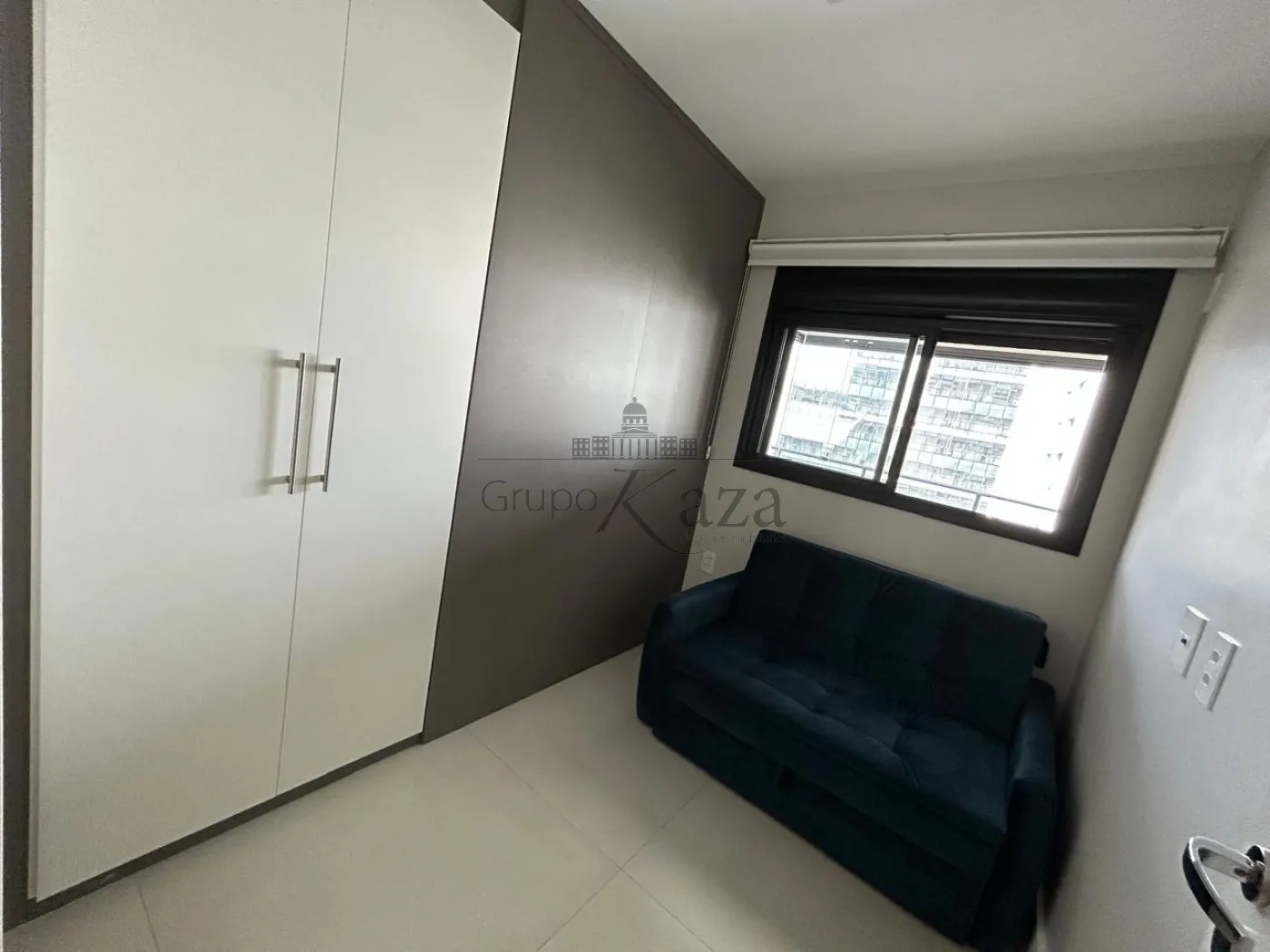 Foto 22 de Apartamento Padrão em Pinheiros, São Paulo - imagem 22