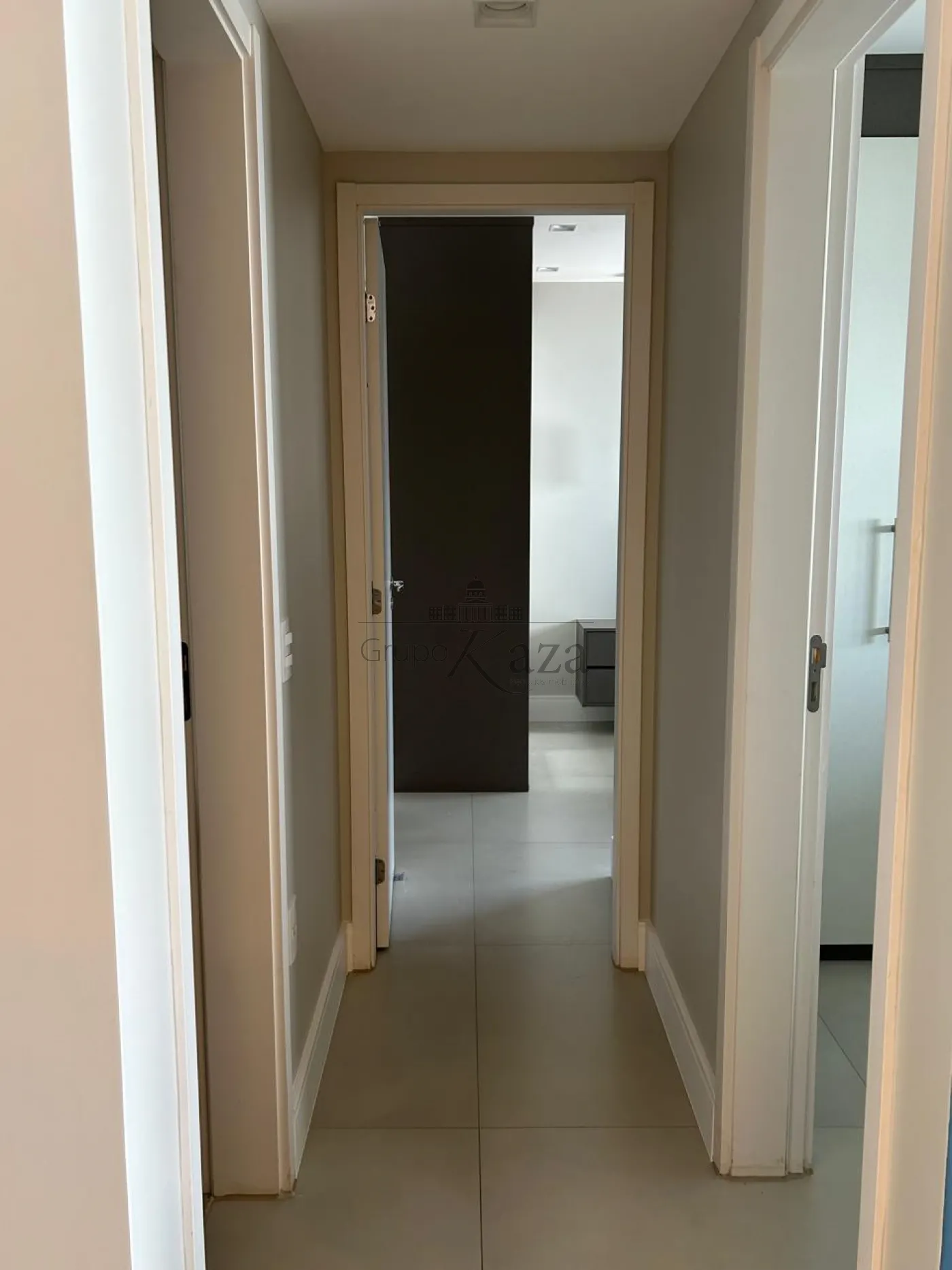 Foto 17 de Apartamento Padrão em Pinheiros, São Paulo - imagem 17