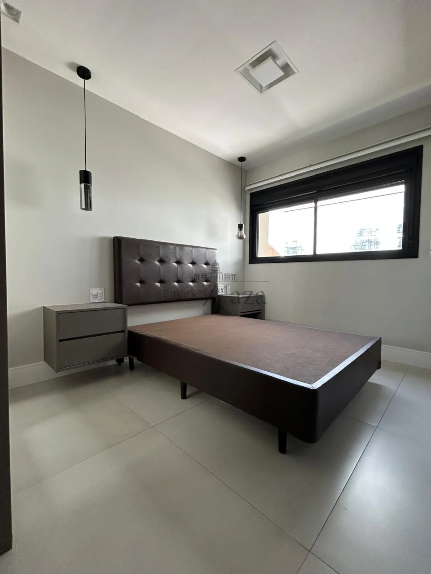 Foto 18 de Apartamento Padrão em Pinheiros, São Paulo - imagem 18