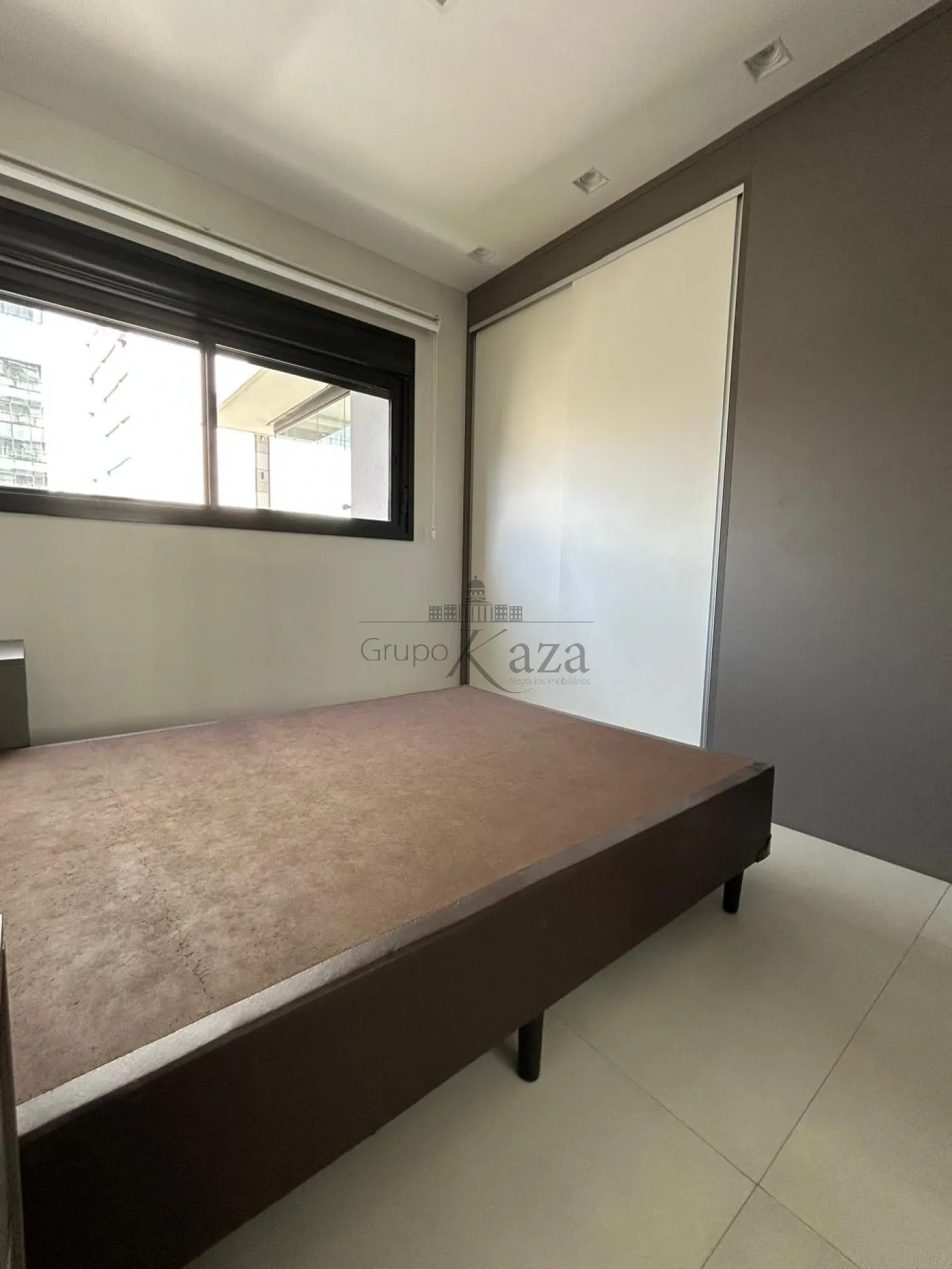 Foto 19 de Apartamento Padrão em Pinheiros, São Paulo - imagem 19