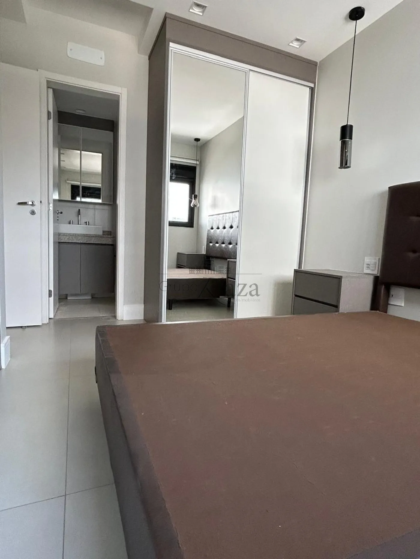 Foto 20 de Apartamento Padrão em Pinheiros, São Paulo - imagem 20