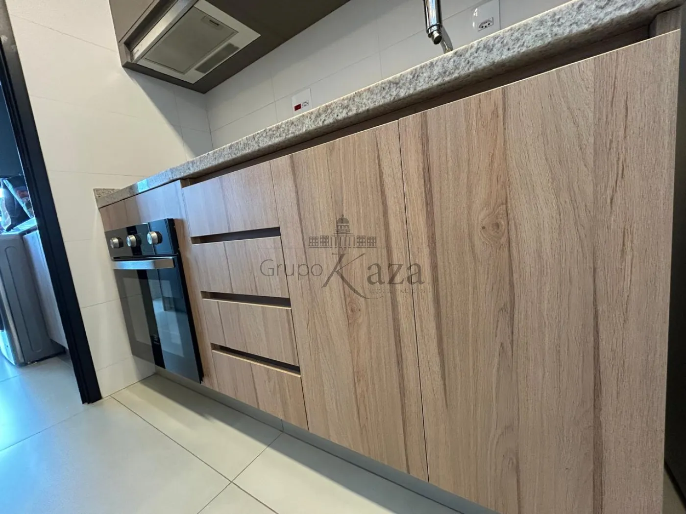 Foto 15 de Apartamento Padrão em Pinheiros, São Paulo - imagem 15