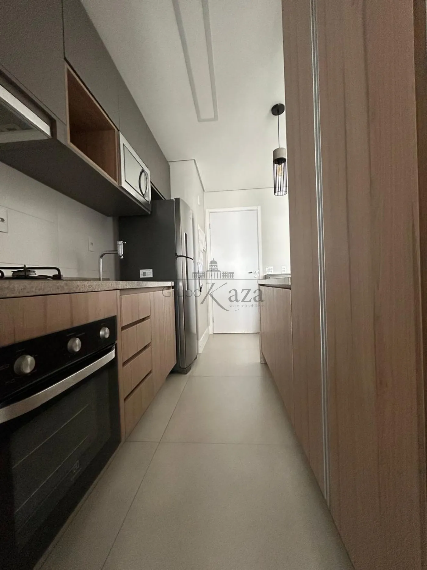 Foto 14 de Apartamento Padrão em Pinheiros, São Paulo - imagem 14