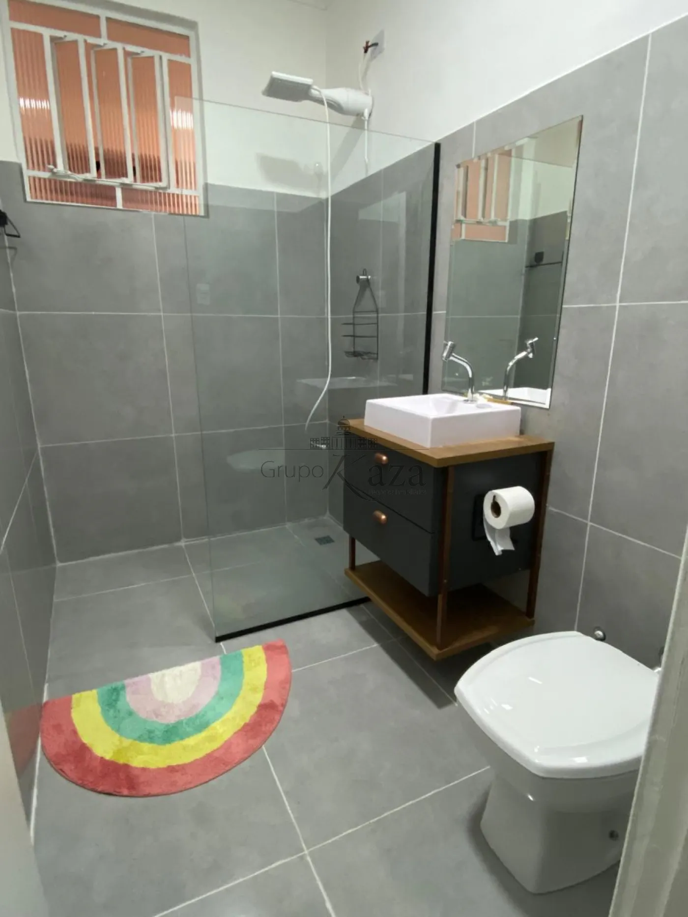 Foto 9 de Comercial Casa em Jardim Esplanada II, São José dos Campos - imagem 9