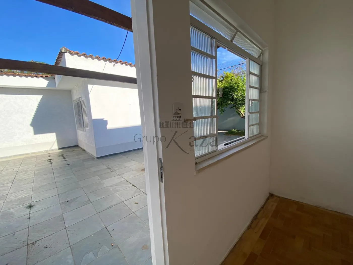 Foto 15 de Comercial Casa em Jardim Esplanada II, São José dos Campos - imagem 15