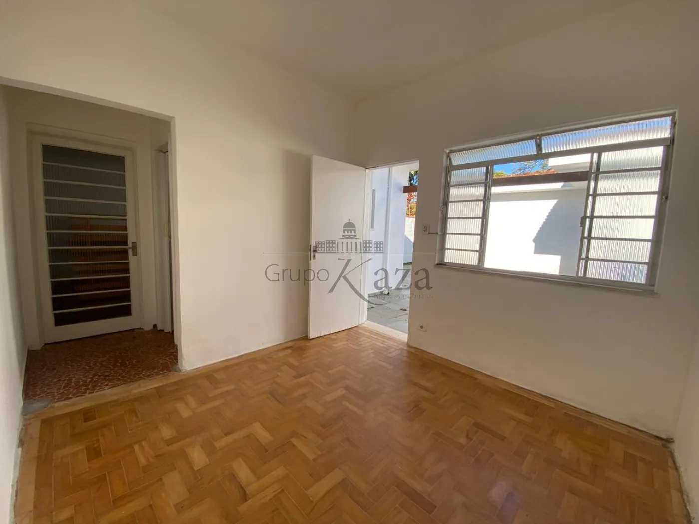 Foto 10 de Comercial Casa em Jardim Esplanada II, São José dos Campos - imagem 10