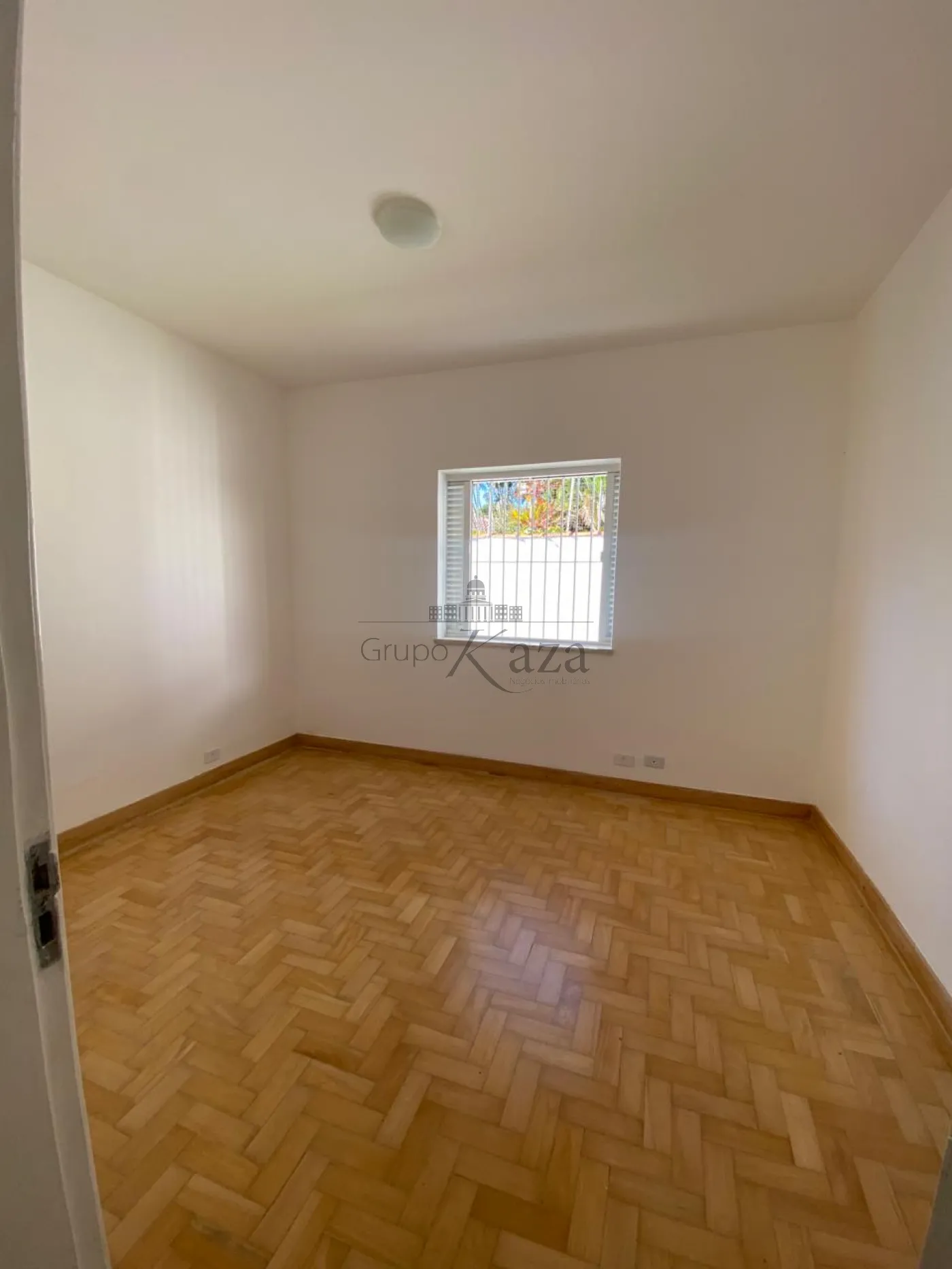 Foto 13 de Comercial Casa em Jardim Esplanada II, São José dos Campos - imagem 13