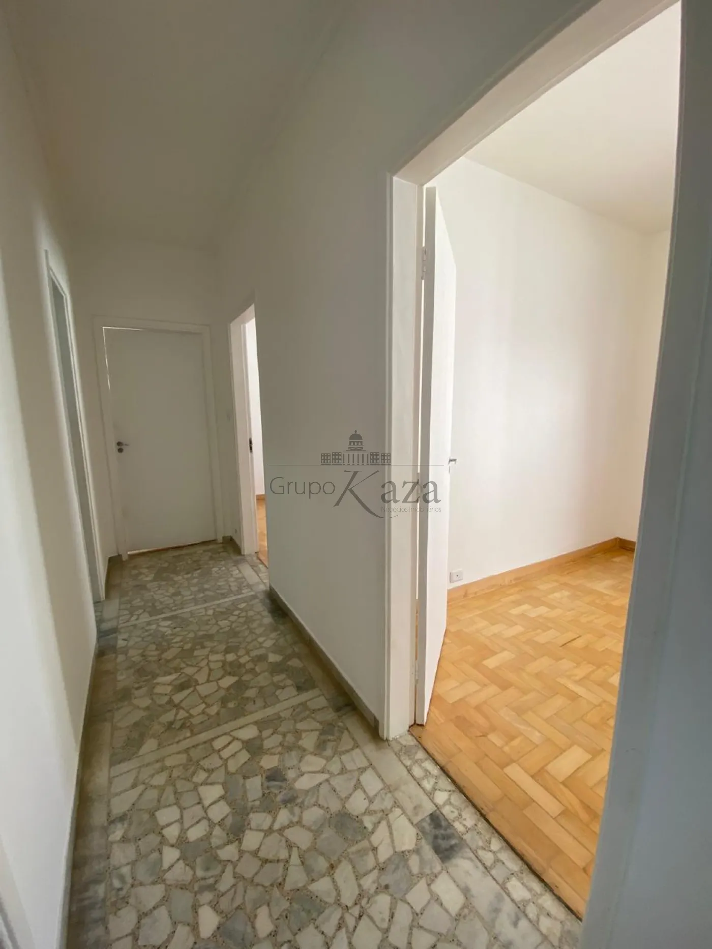 Foto 12 de Comercial Casa em Jardim Esplanada II, São José dos Campos - imagem 12