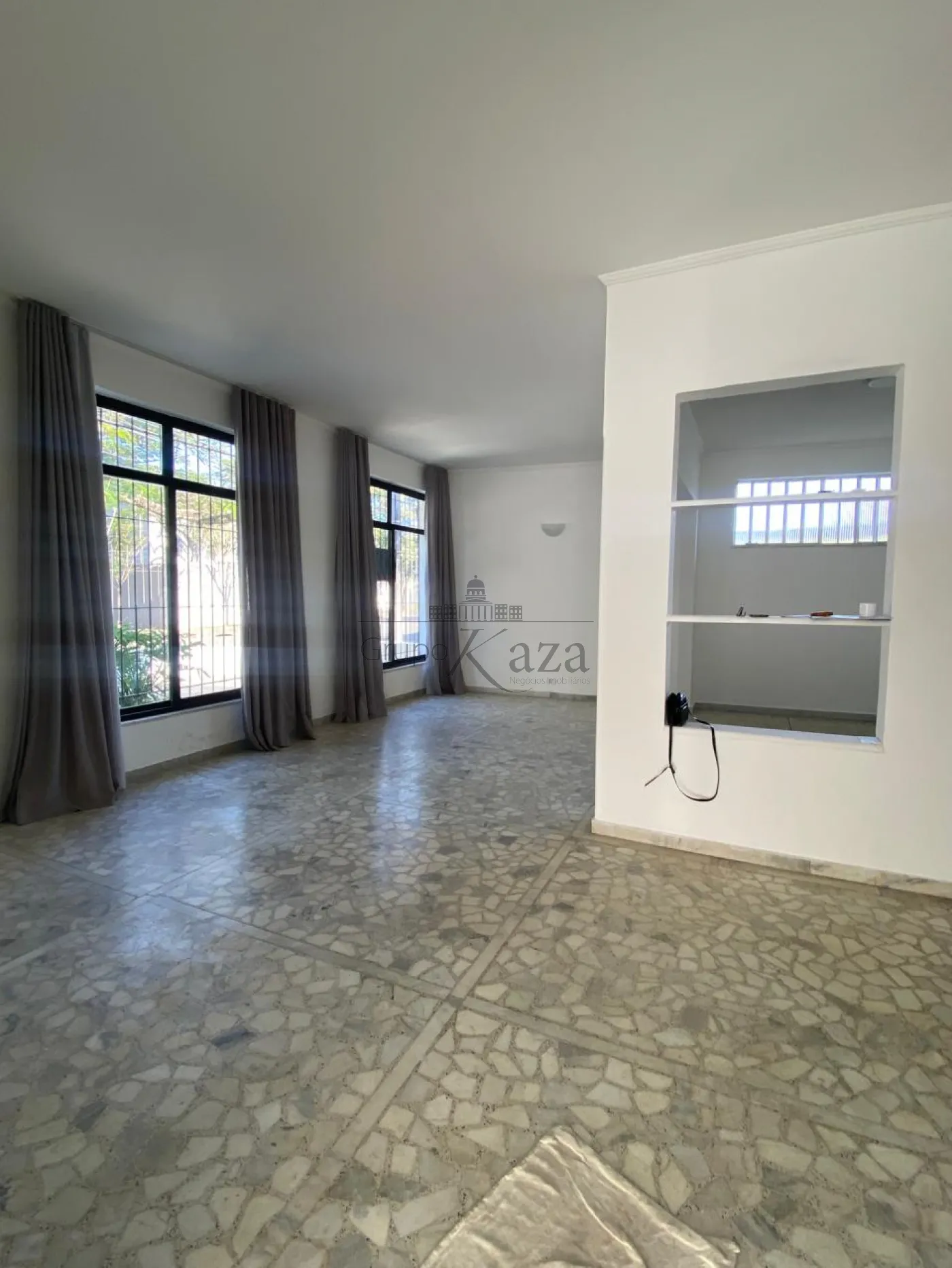 Foto 3 de Comercial Casa em Jardim Esplanada II, São José dos Campos - imagem 3