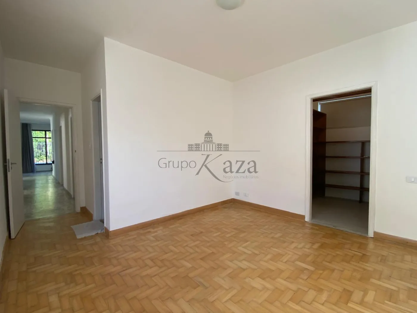 Foto 11 de Comercial Casa em Jardim Esplanada II, São José dos Campos - imagem 11
