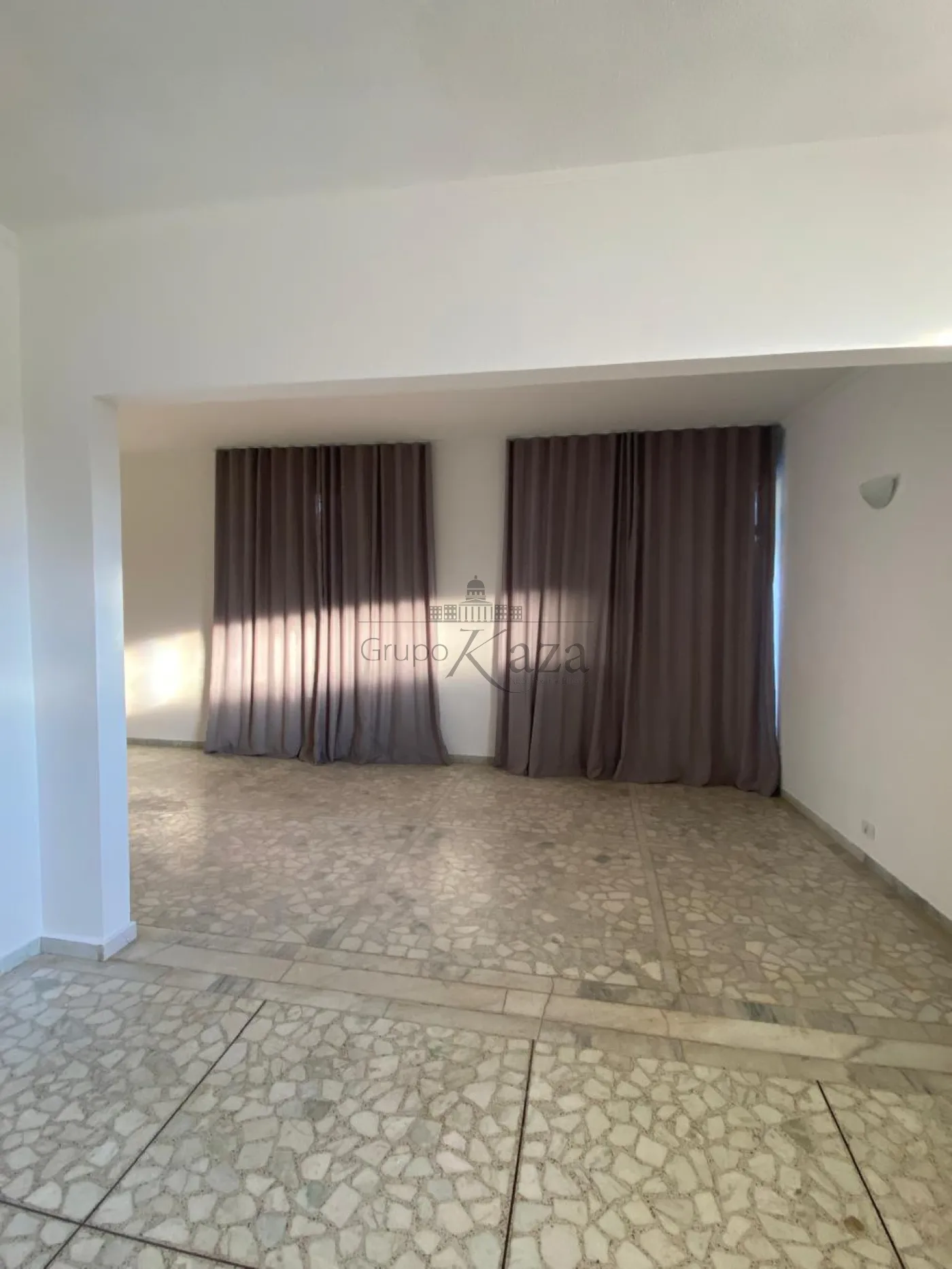 Foto 4 de Comercial Casa em Jardim Esplanada II, São José dos Campos - imagem 4
