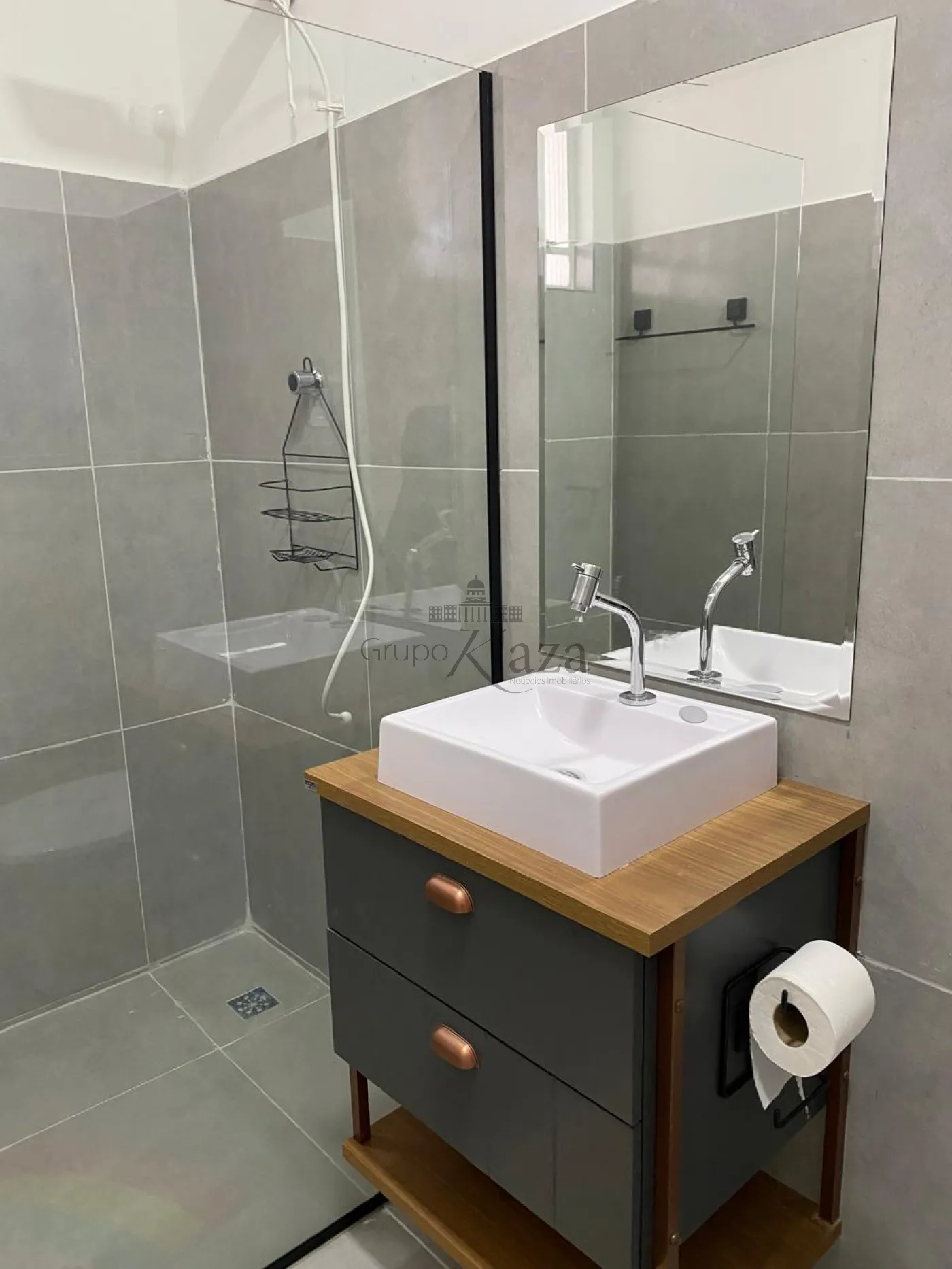 Foto 7 de Comercial Casa em Jardim Esplanada II, São José dos Campos - imagem 7