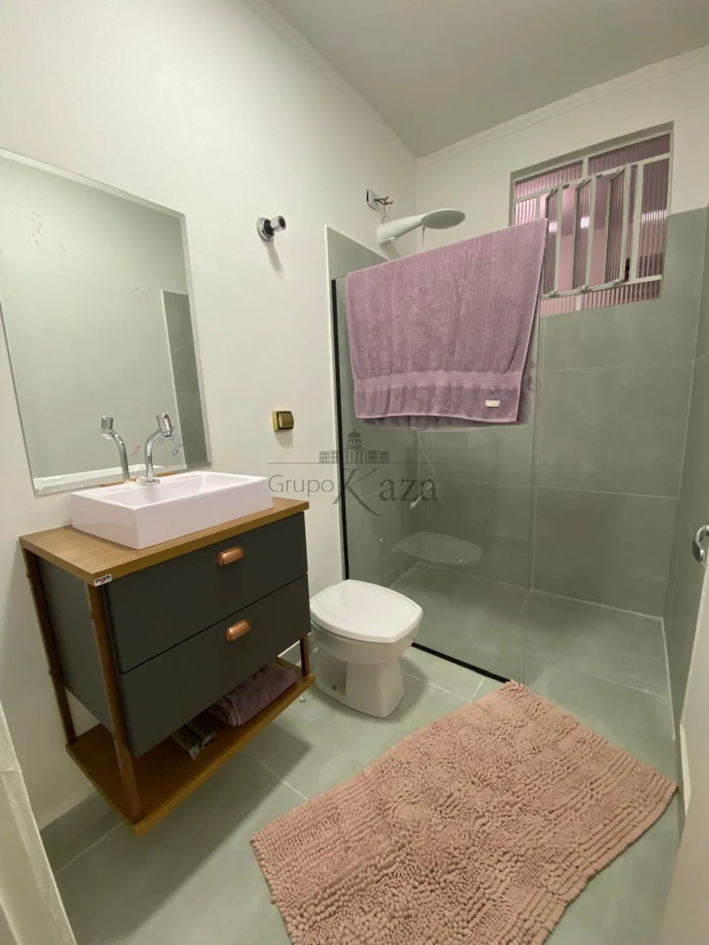 Foto 8 de Comercial Casa em Jardim Esplanada II, São José dos Campos - imagem 8