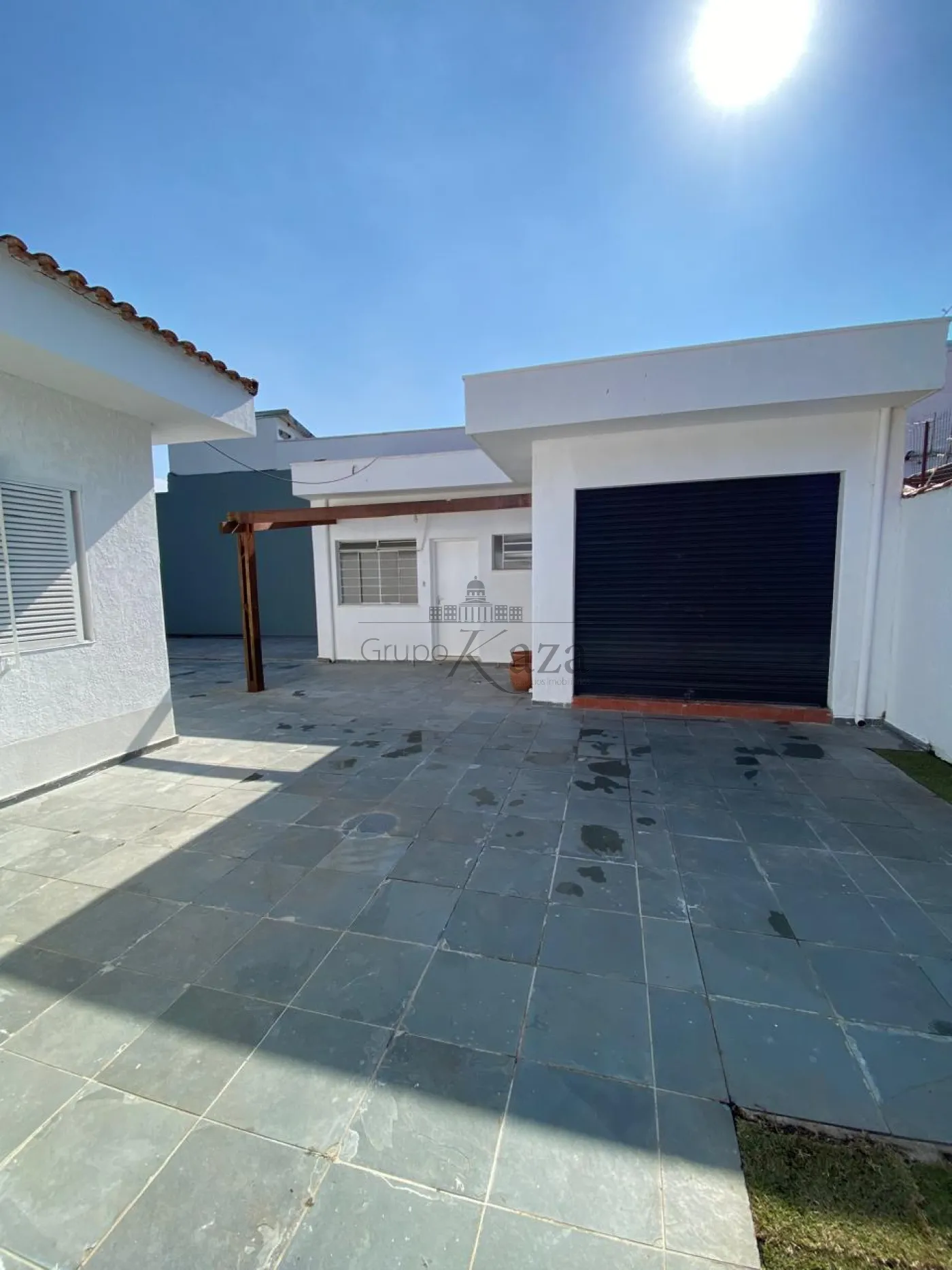 Foto 17 de Comercial Casa em Jardim Esplanada II, São José dos Campos - imagem 17