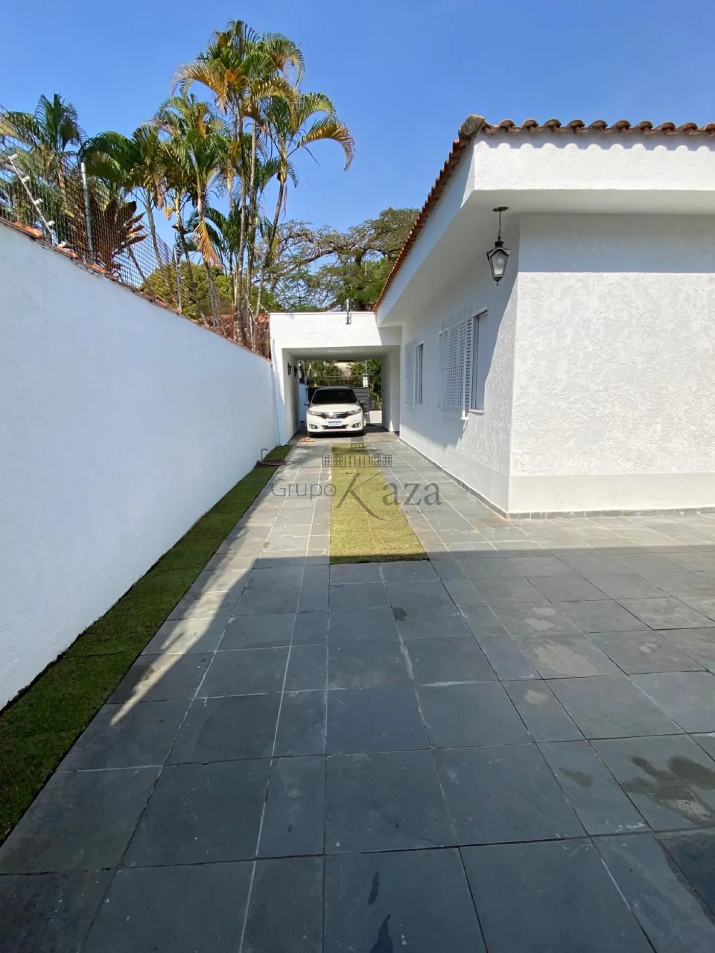 Foto 18 de Comercial Casa em Jardim Esplanada II, São José dos Campos - imagem 18