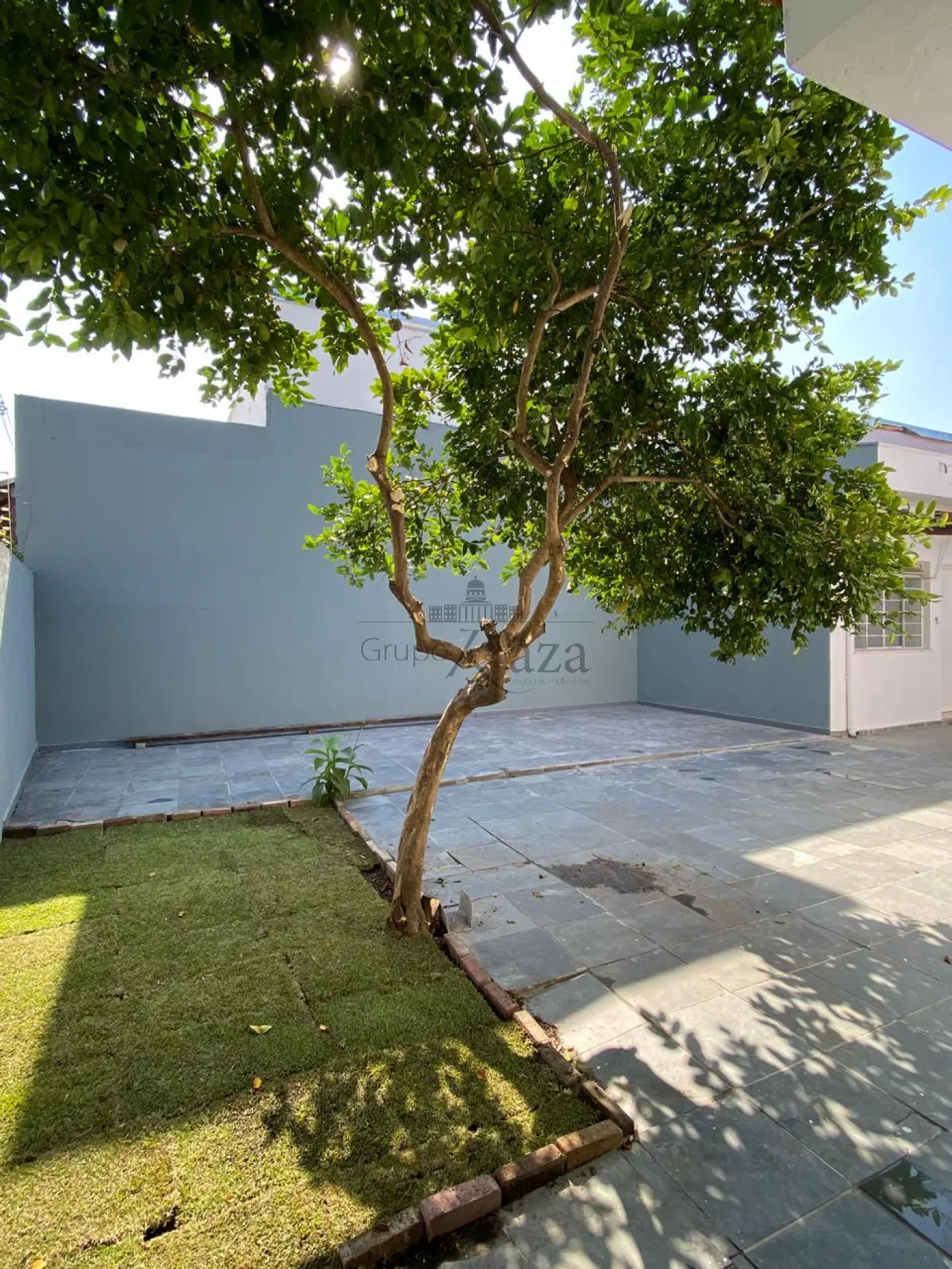 Foto 19 de Comercial Casa em Jardim Esplanada II, São José dos Campos - imagem 19