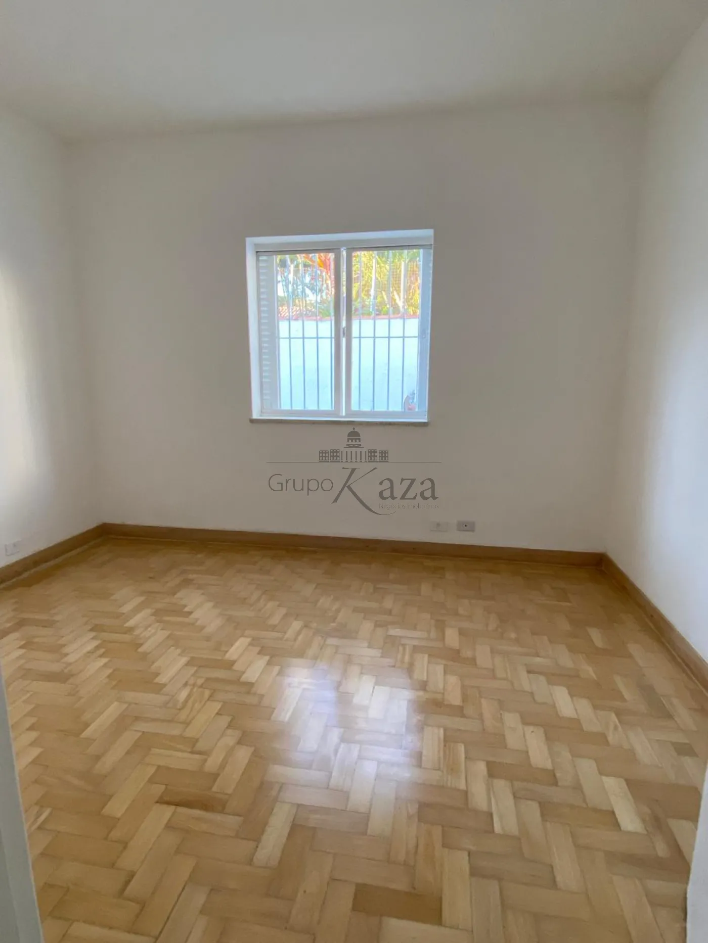 Foto 14 de Comercial Casa em Jardim Esplanada II, São José dos Campos - imagem 14
