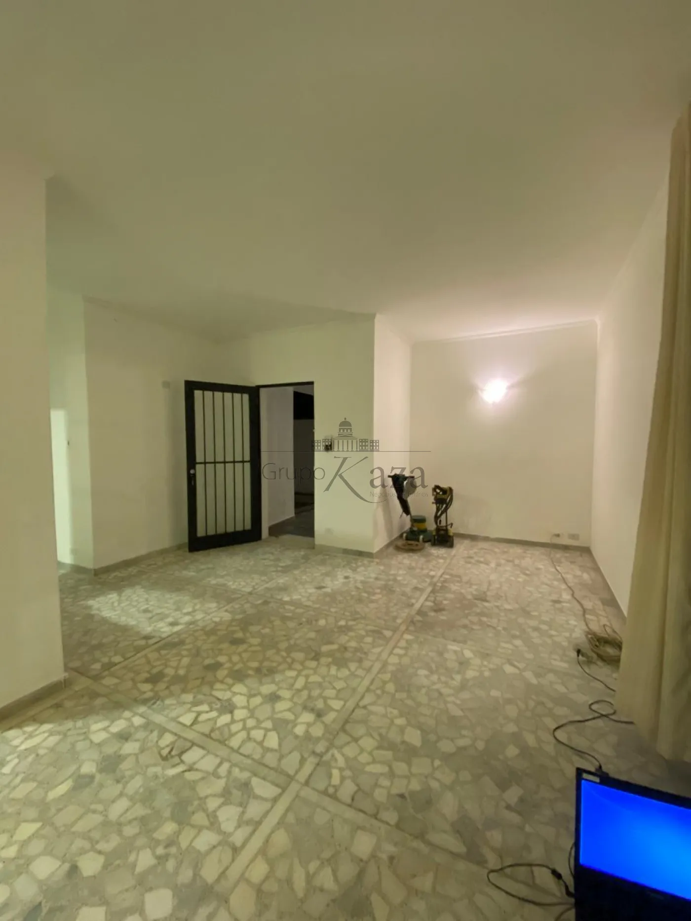 Foto 6 de Comercial Casa em Jardim Esplanada II, São José dos Campos - imagem 6