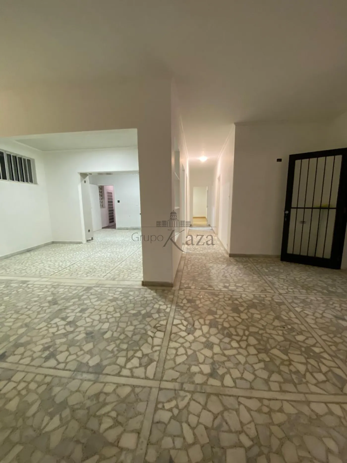 Foto 5 de Comercial Casa em Jardim Esplanada II, São José dos Campos - imagem 5